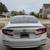 2019 Honda Accord Sport! 4dr. Runs like New! 4cyl. Excellent MPG Gas! 8 thumbnail