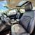2017 Ford Fusion SE 10 thumbnail