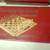 Chess, checkers, backgammon, cards, plane sets board game board games 6 thumbnail