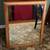 Solid Wood Rock Maple Framed Mirror 1 thumbnail