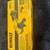 DeWalt 20V MAX Brushless Angle Grinder DCG407B (Tool Only) — New 5 thumbnail
