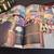 Teen Titans GO! Exchange Students Comics 6 thumbnail