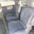 2010 Toyota Sienna XLE 7 Passenger 4dr Mini Van, ONLY 170536 MILES. 12 thumbnail