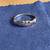 3- Different Avon Silver(925) Size 8(7.5) Rings 7 thumbnail