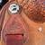 Cactus Champion Series Roping Saddle 10 thumbnail