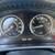 2014 BMW X3 35i X-Drive Alpine White w Pano Roof 20 thumbnail