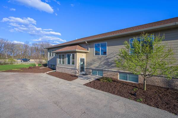 $1,800 / 1500ft2 - Espacio de Oficina Moderno con Muebles e Instalaciones Incluidos (APPLETON)63845966264193120