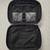 Tumi Dopp Kit 2 thumbnail