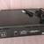 ONKYO TA-RW225 H-Fi Stereo Cassette Tape Deck Dolby Dual Auto Reverse 10 thumbnail
