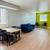 Welcome to Ostel | South Central — a modern, move-in-ready, all-inclus 1 thumbnail