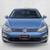 Used 2016 Volkswagen e-Golf for sale in Buena Park - Los Angeles - NO 2 thumbnail