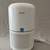Levoit Air Purifier 1 thumbnail