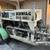 1999 Schwing BPA 450 5 thumbnail