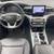 2023 Ford Explorer 14 thumbnail