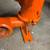 Diaphragm pump Wilden 3” inch untested 14 thumbnail