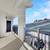 Stunning 2 BR-Infinity Pool, Quartz Counters, Dogs Welcome! 9 thumbnail
