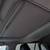 Certified 2022 Toyota RAV4 Gray Buy Now! 18 thumbnail