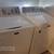 Maytag washer and dryer set 1 thumbnail