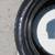 TWO KUMHO SOLUS TA31 205/55/17 TIRES 4 thumbnail