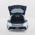 2021 Toyota Corolla  SE 4-door Compact Passenger Car 17 thumbnail