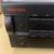 Nakamichi Receiver Amplifier 4 thumbnail