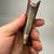 Rare 1800s Silver Koftgari Accent Bearing Inlay Indo-Persian Mughal Kn 4 thumbnail