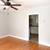 Charming Duplex To Be Moved - Delivery Included! 4 thumbnail