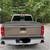 2015 Chevy Silverado LTZ 14 thumbnail