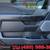 2022 FORD F-150 F150 F 150 SUPERCREW PLATINUM 4X4 ~ UNIQUE TRUCKS 16 thumbnail
