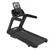 Precor TRM885 V2(grey) and V3(black), both mint. Were $15,000+ new ea. 1 thumbnail