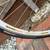 REI Novara Buzz One Single Speed Commuter Campus Bike Large Awesome! 6 thumbnail