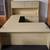 NEW EXECUTIVE OFFICE DESKS & CHAIRS - CONFIGURATIONS - START @ $399.00 14 thumbnail