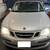 Saab 9-3 Arc Convertible for SALE 1 thumbnail
