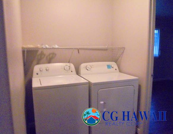 $2,000 / 3br - Kinoole St (Hilo)63686709735809123