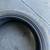 (2) 215/45R18 PAIR OF USED TIRES BRIDGETONE 60% LIFE !! 4 thumbnail