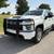 2022 Chevy Silverado 2500 HD 4X4 Double Cab Work Truck 6.6L 1 thumbnail