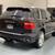 2008 Porsche Cayenne Turbo AWD / 4.8L V8 TwinTurbo / ONLY 75K MILES 7 thumbnail