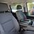 2017 Chevrolet Silverado 1500 LT 10 thumbnail