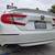 2020 *HONDA* *ACCORD* *SPORT* LIKE NEW! EXTRA CLEAN!  CALL US ☎️ 20 thumbnail