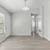 Clubhouse, 2bd 2ba, In Sarasota 2 thumbnail