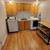 7 1/2 rénové - 3 CÀC - 2 SDB / Big apartment 3 bedrooms - 2 bathrooms 17 thumbnail