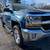 2017 Chevrolet Silverado 1500 LT Double Cab 4x4 50K Miles! 12 thumbnail