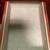 Croft And Barrow Jewelry Box #JX7401 11 thumbnail