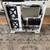 Corsair Crystal Series 570x RGB ATX Mid-Tower PC Case 7 thumbnail