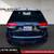 2016 Jeep Grand Cherokee Overland Sport Utility 4D FOR 3 thumbnail