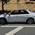 2006 Subaru Impreza STI 2 thumbnail