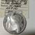 1972- J West Germany 10 Marks Silver-Proof-Deep Cameo Luster KM#131 1 thumbnail