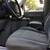 VANS Cargo & 15 Passenger Best Offers Partial Trades ? + Cash $5495 Up 15 thumbnail