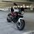 2017 Triumph Street Triple R 675 ABS 3 thumbnail