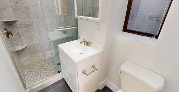$3,550 / 2br - Beacon Hill – Pet Friendly, On-Site Laundry - Now Available (Boston)63996547007490124